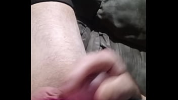 Strokerace11 - Pantyhose, Horny, Lonely - Unknown - 2025 - Sexy - Performance - Video 195026