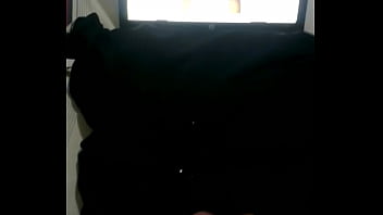 Masturbation, Tribute, Soloboy, Eyaculation, Pajazo, Dedicado - Unknown - 2025 - Wild - Show - Video 6196406