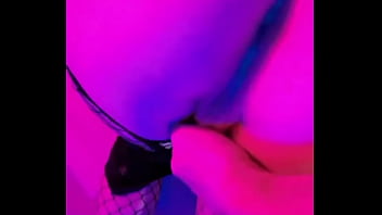 Would You Put Your Hands On These Cheeks? ?