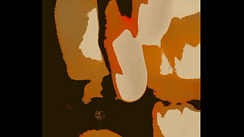 Chupadas De Mi Flaca