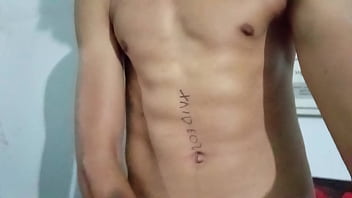 Vídeo De Verificación - verification-video - Video 273318