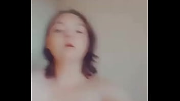 Jessicarabbit Loves Being A Little Tease... I Bet You Are Wondering Just What Happens Next...