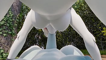 Pussy, Tits, 3d, Ass, Blowjob, Nipples, Pov, 69, Oral, Hentai, Animation, Big-dick, Tail, Loona, Fur - Femdom - 2025 - Sexy - Scene - Video 273309