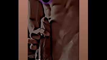 Chico De 19 Años Se Calienta Y Envía Packard A Su Novia Por Instaurar