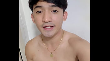 Verification Video - gay, verification-video - Video 243462