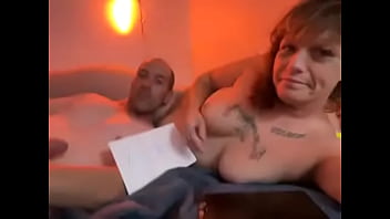 Verification Video For X Videos