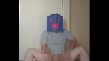 Japanese Gay Masturbation - gay, japanese, gay-masturbation - Video 291746