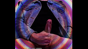 Good Boys Don_t Cum - Hypno Mindfuck