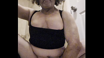 Verification Video - gay, verification-video - Video 243432