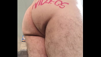 Vídeo De Verificação - gay-sex, verification-video - Video 243435