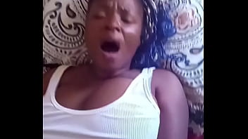 Sexy Ebony Pussy - ebony, bareback - Video 278266