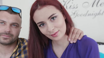 Stranger Impregnates Hot Wife Scyley Jam While Right Before Cuckold' Eyes Dtw3287