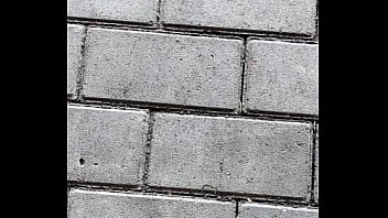 Видео для верификации - Verification-video - ID279671