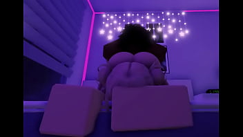 Himiko Toga Follada Por Una Enorme Polla Negra