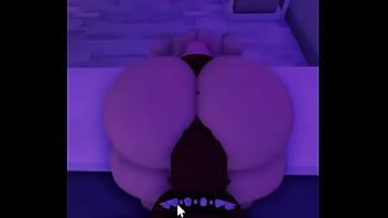 Himiko Toga Siendo Follada Parte2