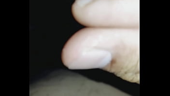 Vídeo De Verificación - verification-video - Video 279625