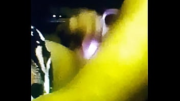 Verification Video - verification-video - Video 273186