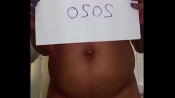 Verification Video - verification-video - Video 273198