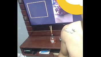 Vídeo De Verificação - verification-video - Video 291377