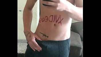 Vídeo De Verificação - xvideos, verification-video - Video 279519