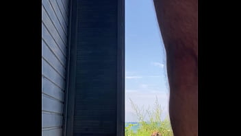 Body Flash For Teen P1