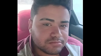 Vídeo De Verificación - verification-video - Video 291395