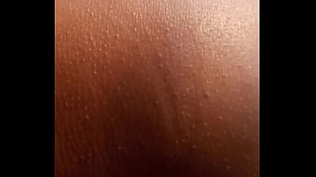 Será que tá boa pra fazer amor 3