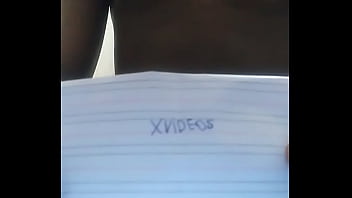 Verification Video - verification-video - Video 273091