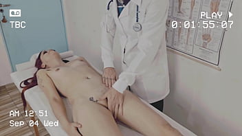 Fantasia Cemitério Mulher Se Levanta!