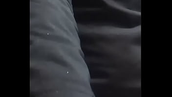 Morocho Argentino - Amateur, Masturbation - Amateur - 2025 - Intense - Performance - Video 290363