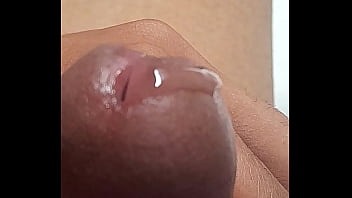 Vídeo De Verificação - verification-video - Video 291400