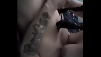 Jake,mycock84 - Pussy-licking, Big-ass, Wet-pussy, Small-cock - Big_ass - 2025 - Sexy - Performance - Video 279489