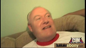 Ebony Babe Sucks Group Of White Guys 29 - Cumshot-cum-sperm-facial-cock-interracial-blow-blowjob-group-cocks-dick-dicks-cumshots - ID6194379