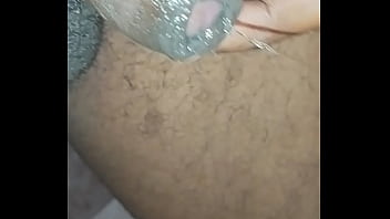 Blackniggas1 - Ebony, Masturbation - Black_woman - 2025 - Hot - Scene - Video 291337