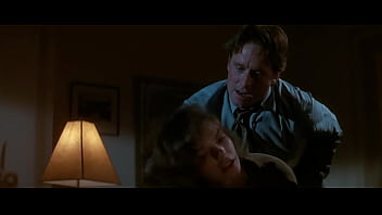 Office Girl Fucked So Hard !!