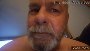 Normh,sex4meandu - Cumshot, Cum, Creampie, Amateur, Homemade, Grandpa, Pov, Step-dad, Step-daughter - Cumshot - 2025 - Amazing - Show - Video 290323