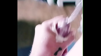 The Longest Orgasm I Have Ever Had