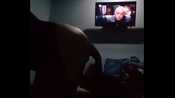 Que Delicioso Me Da Maximo