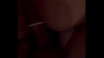 Ella Le Gusta Grabar Su Concha