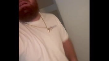 Verification Video - verification-video - Video 279434