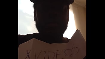 Verification Video - verification-video - Video 290343