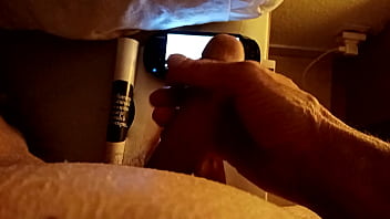 Nirva Dream - Cum, Handjob - Bukkake - 2025 - Intense - Session - Video 276915