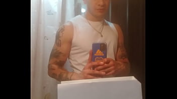 Vídeo De Verificación - verification-video - Video 291142