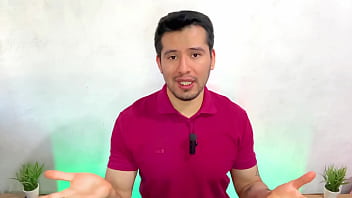 Hombre Maduro Americano Tiene De Amante Al Joven De 24años Español Con El Que Folla A Pelo Siempre ! Relato Sexual