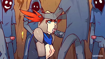 Aventure Sex - Episode 01