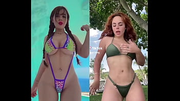 Danyancat Y Anacsimg Uva Bombón