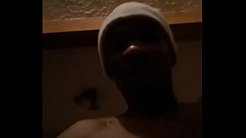 Verification Video - verification-video - Video 290803