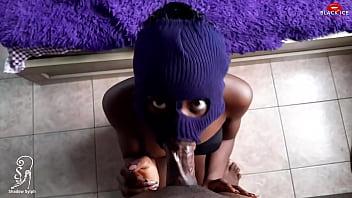 Please Don_t Tell Anyone Ok? - Shadow Sylph (full Video On Red)