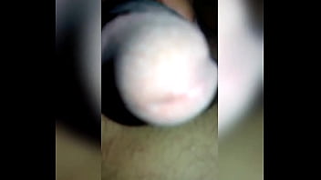 Verification Video - verification-video - Video 240370