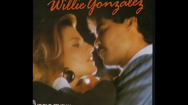 Musica, Salsa - Unknown - 2025 - Sexy - Scene - Video 240318